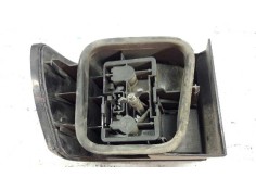 Recambio de piloto trasero izquierdo para citroën xantia berlina 1.8 16v monaco referencia OEM IAM    2