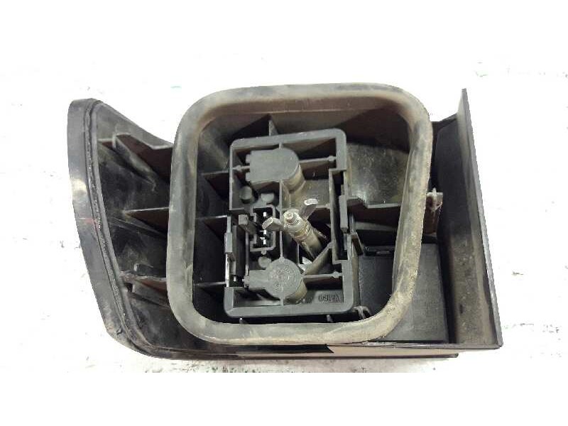 Recambio de piloto trasero izquierdo para citroën xantia berlina 1.8 16v monaco referencia OEM IAM   