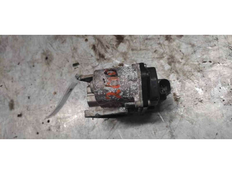 Recambio de valvula egr para volkswagen passat variant (3c5) advance referencia OEM IAM 03G131501 5 PINS 