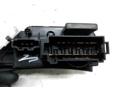 Recambio de mando luces para seat arosa (6h1) select referencia OEM IAM 6K1941531B   2
