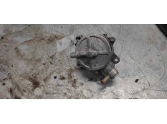 Recambio de depresor freno / bomba vacio para nissan almera (n16/e) acenta referencia OEM IAM 14650A020  