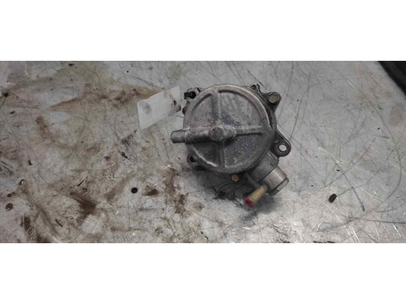 Recambio de depresor freno / bomba vacio para nissan almera (n16/e) acenta referencia OEM IAM 14650A020  