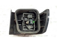 Recambio de piloto trasero derecho para citroën xantia berlina 1.8 16v monaco referencia OEM IAM    2