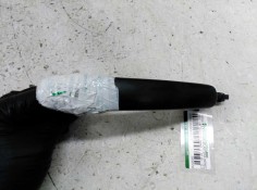Recambio de maneta exterior delantera derecha para seat arosa (6h1) select referencia OEM IAM 3B0837207   2