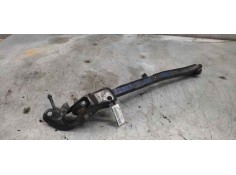 Recambio de tirante trasero izquierdo para ford mondeo berlina (ge) ambiente (06.2003) (d) referencia OEM IAM   