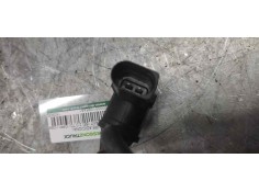 Recambio de valvula aire adicional para audi a4 avant (8e) 2.0 tdi (dpf) (125kw) referencia OEM IAM 1K0906283A   2