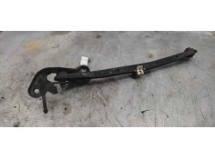 Recambio de tirante trasero izquierdo para ford mondeo berlina (ge) ambiente (06.2003) (d) referencia OEM IAM    2
