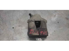 Recambio de pinza freno delantera derecha para seat ibiza (6l1) cool referencia OEM IAM   