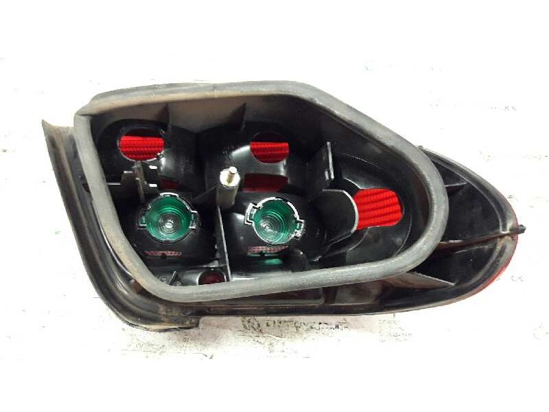 Recambio de piloto trasero derecho para citroën xsara berlina 1.8 vts referencia OEM IAM   