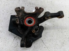 Recambio de mangueta delantera derecha para seat arosa (6h1) select referencia OEM IAM    2