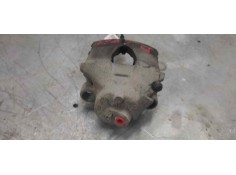 Recambio de pinza freno delantera derecha para seat ibiza (6l1) cool referencia OEM IAM    2