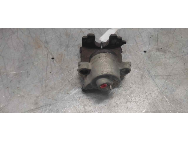 Recambio de pinza freno delantera derecha para seat ibiza (6l1) cool referencia OEM IAM   