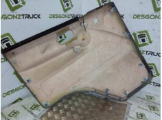 Recambio de guarnecido puerta delantera derecha para nissan trucks atleon 120 referencia OEM IAM    2