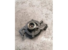 Recambio de alternador para ford focus lim. (cb4) titanium referencia OEM IAM 1042102720  