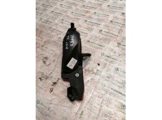 Recambio de faro antiniebla trasero izquierdo para fiat tipo ii (357) berlina business referencia OEM IAM    2