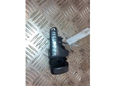 Recambio de maneta interior delantera derecha para nissan trucks atleon 120 referencia OEM IAM   