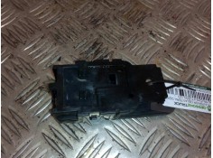 Recambio de maneta interior delantera derecha para nissan trucks atleon 120 referencia OEM IAM    2