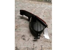Recambio de faro antiniebla trasero derecho para fiat tipo ii (357) berlina business referencia OEM IAM    2
