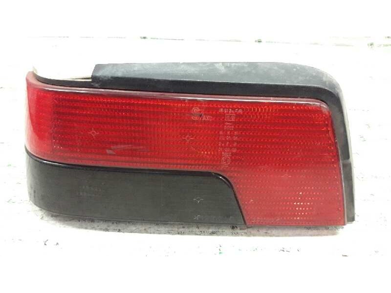 Recambio de piloto trasero izquierdo para peugeot 405 berlina grd-turbo exclusive referencia OEM IAM   