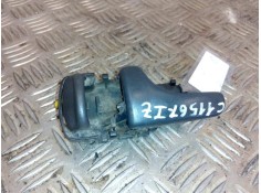 Recambio de maneta interior delantera izquierda para nissan trucks atleon 120 referencia OEM IAM   