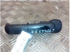 Recambio de maneta exterior delantera izquierda para nissan trucks atleon 120 referencia OEM IAM 806079X000  