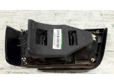 Recambio de piloto trasero izquierdo para peugeot 405 berlina grd-turbo exclusive referencia OEM IAM    2