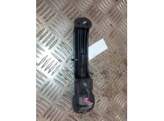 Recambio de maneta exterior delantera izquierda para nissan trucks atleon 120 referencia OEM IAM 806079X000   2