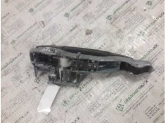 Recambio de maneta exterior delantera derecha para peugeot 308 confort referencia OEM IAM 9680168580   2