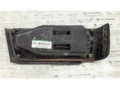 Recambio de piloto trasero derecho para peugeot 405 berlina srd-turbo exclusive referencia OEM IAM    2