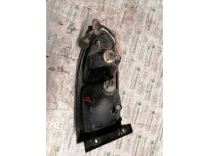 Recambio de piloto trasero derecho para daewoo lanos cool referencia OEM IAM    2