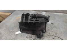 Recambio de filtro aire para renault kangoo (f/kc0) authentique referencia OEM IAM 8200267456   2