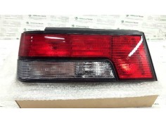Recambio de piloto trasero izquierdo para peugeot 405 berlina gld exclusive referencia OEM IAM   