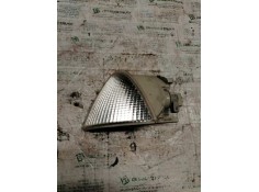 Recambio de piloto delantero izquierdo para fiat scudo (222) 1.9 td / 2.0 jtd el furg. referencia OEM IAM 36190748  