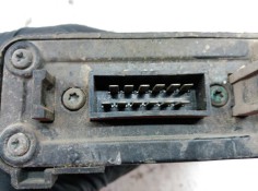 Recambio de modulo electronico para mg serie 200 (rf) 1.6 cat referencia OEM IAM 84436J   2