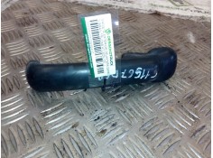 Recambio de maneta exterior delantera derecha para nissan trucks atleon 120 referencia OEM IAM 806079X000  