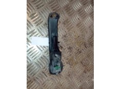 Recambio de maneta exterior delantera derecha para nissan trucks atleon 120 referencia OEM IAM 806079X000   2