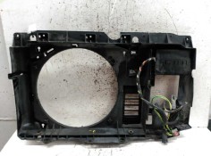 Recambio de panel frontal para peugeot partner (s2) combi pro referencia OEM IAM   