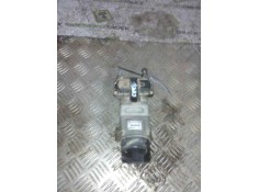 Recambio de valvula aire para renault magnum ab 2005 cabina adel.tractor semirr. gv  4x2 4xx.18 gran espacio referencia OEM IAM 