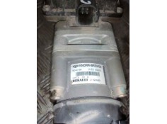 Recambio de valvula aire para renault magnum ab 2005 cabina adel.tractor semirr. gv  4x2 4xx.18 gran espacio referencia OEM IAM  2