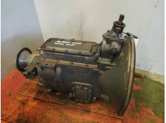 Recambio de caja cambios para pegaso trucks comet comet 170 referencia OEM IAM   