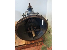 Recambio de caja cambios para pegaso trucks comet comet 170 referencia OEM IAM    2