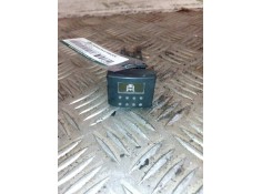 Recambio de interruptor para nissan trucks atleon 120 referencia OEM IAM 253829X100  