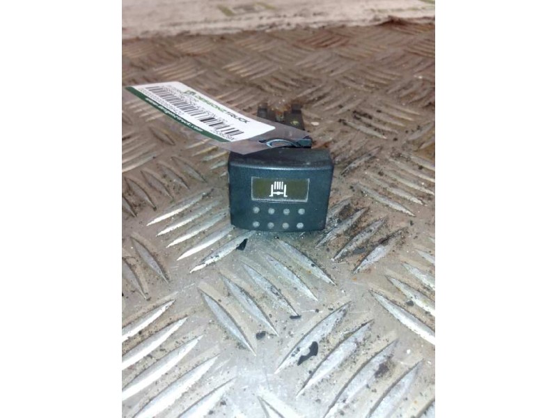 Recambio de interruptor para nissan trucks atleon 120 referencia OEM IAM 253829X100  