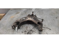Recambio de brazo suspension inferior delantero derecho para opel frontera b basis referencia OEM IAM   