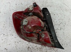 Recambio de piloto trasero derecho para hyundai accent (lc) 1.3 cat referencia OEM IAM    2