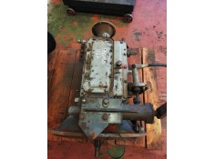 Recambio de caja cambios para pegaso trucks comet comet 170 referencia OEM IAM   