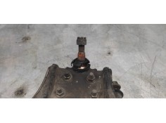 Recambio de brazo suspension inferior delantero derecho para opel frontera b basis referencia OEM IAM    2