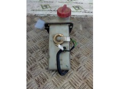 Recambio de deposito liquido de frenos para nissan trucks atleon 120 referencia OEM IAM    2