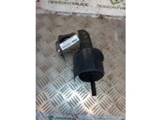 Recambio de caja mariposa para nissan trucks atleon 120 referencia OEM IAM 28604701 474200T601 FRENO MOTOR