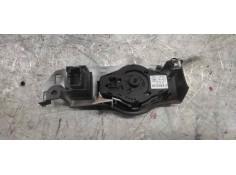 Recambio de mando luces para audi a4 ber. (b8) básico referencia OEM IAM 8K0941531C   2